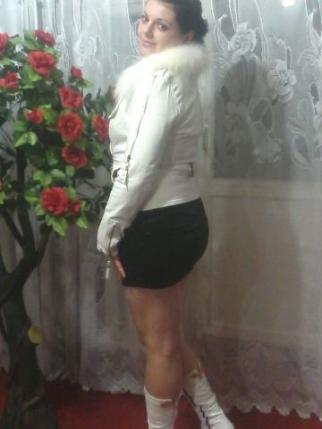 Хана